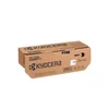 Image de Kyocera TK - noir - original - A4 - cartouche de toner - 14500 pages - 1T0C100NL0