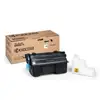 Image de KYOCERA Cartouche Toner TK-3440 Noir 40 000 pages