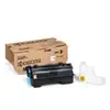 Image de KYOCERA Cartouche Toner TK-3430 Noir 25 000 pages