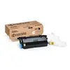 Image de KYOCERA Cartouche Toner TK-3410 Noir 15 500 pages