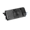 Image de KYOCERA Cartouche Toner Noir TK-3190 25 000 pages