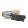Image de KYOCERA Cartouche Toner Noir TK-3160 12 500 pages