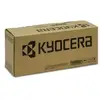 Image de KYOCERA Cartouche Toner TK-5450M Magenta 3 200 pages