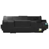 Image de KYOCERA Cartouche Toner TK-1260 Noir 10 000 pages