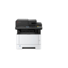 Image de KYOCERA ECOSYS MA4000x Imprimante Multifonction Monochrome 3 en 1 A4 40ppm R/V Réseau