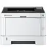 Image de KYOCERA ECOSYS PA4000x Imprimante Monochrome A4 40ppm R/V Réseau