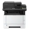 Image de KYOCERA ECOSYS MA4000fx Imprimante Multifonction Monochrome 4 en 1 A4 40ppm R/V Réseau