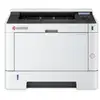 Image de KYOCERA ECOSYS PA4000Wx Imprimante Monochrome A4 40ppm R/V Réseau Wifi