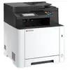 Image de KYOCERA ECOSYS MA2600cfx Imprimante Multifonction Couleur 4 en 1 A4 26ppm R/V Réseau