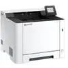 Image de KYOCERA ECOSYS PA2600cwx Imprimante Couleur A4 26ppm Réseau Wifi