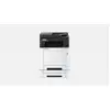 Image de KYOCERA ECOSYS MA2101cwfx Imprimante Multifonction Couleur A4 21ppm R/V Réseau Wifi