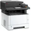 Image de KYOCERA ECOSYS MA3501wfx Imprimante Multifonction Monochrome 4 en 1 A4 35ppm R/V Réseau Wifi