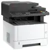 Image de KYOCERA ECOSYS MA3500fx Imprimante Multifonction Monochrome 4en1 A4