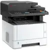 Image de KYOCERA ECOSYS MA3500x Imprimante Multifonction Monochrome A4