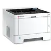 Image de KYOCERA ECOSYS PA3500wx Imprimante Monochrome A4 35ppm R/V Réseau Wifi