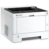 Image de KYOCERA ECOSYS PA3500x Imprimante Monochrome A4 35ppm R/V Réseau