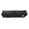 Image de KYOCERA Cartouche Toner TK-1250 Noir 3 000 pages