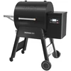 Image de Barbecue à pellets ironwood 650 - traeger