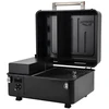 Image de Barbecue à pellets portable ranger - traeger