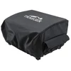 Image de Housse pour barbecue à pellets ranger - traeger