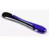 Image de Kensington Repose-poignets en gel duo