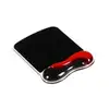 Image de Kensington Tapis de souris en gel duo