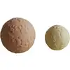Image de Lot de 2 balles sensorielles paws