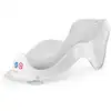 Image de Transat de bain fit