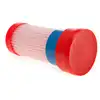 Image de Cartouche purificateur cube lifesaver