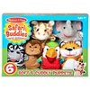 Image de Coffret spinmaster bleu