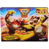 Image de Monster jam - set de jeux mini scorpion