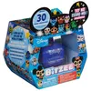 Image de Bitzee disney mon animal interactif