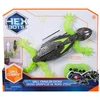 Image de Gecko radiocommande hex bots