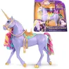 Image de Unicorn academy licorne interactive avec