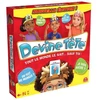 Image de Spinmaster - devine tete classique