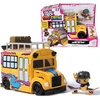Image de Playset camion sk8 crew teck deck