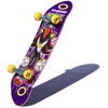Image de Pack 1 handboard sonic finesse teck deck