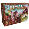 Image de Jeu de plateau - jumanji l ile du danger