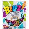 Image de Bellz le jeu d ambiance sonore