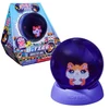 Image de Bitzee spinmaster bleu