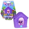 Image de Bitzee spinmaster violet