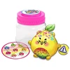 Image de Pack de 1 magic jellykins
