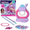 Image de Cool maker kit de fabrication de bracele