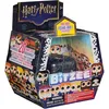 Image de Harry potter - bitzee