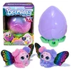 Image de Bloomables ma fleur magique puppyfly
