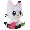 Image de Peluche spinmaster rose