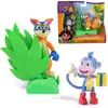 Image de Dora - coffret cadeau aventure surprise pour chipeur