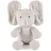 Image de Baby gund - flappy petit modele