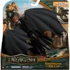 Image de How to train your dragon - figurine viki