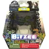 Image de Bitzee Jurassic World